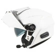 SENA Outrush R (22.06)