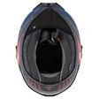 Shark Spartan RS Speed-Tech