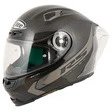 X-lite X-803 RS 06 Hot Lap LE