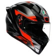 AGV K1 S Fastlap