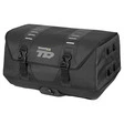 Shad TR50 Hecktasche, Volumen: 40 Liter