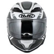 HJC F71 Tozz MC5