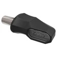 MOTOISM 2In1 Blinker Race Mini