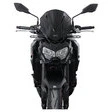 MRA Racingscheibe mit ABE