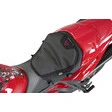 SW-Motech Traveller
