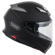 Shoei NXR 2 Beaut TC-6