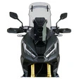 MRA Vario-Touringscreen