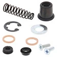 All Balls Racing Hauptbremszylinder Reparatur