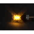 Shin-Yo SHIN-YO Spark Blinker