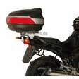 Givi Monorack Topcase-Träger