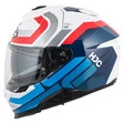 HJC i71 Viz MC21