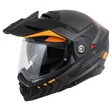 Scorpion ADX-2 Lewis