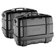 Givi Trekker