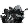 Puig Z-Racing Scheibe