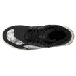 alpinestars Speedflight