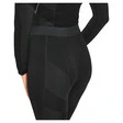 Vanucci VXU-6 Seamless Damen