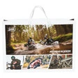 Louis Geschenktasche Louis