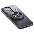 SP Connect SP Magnetic Ring Mount SPC+