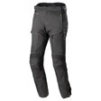 alpinestars Bogota Pro Drystar Seasons