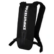 Enduristan Trinkrucksack