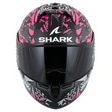 Shark Skwal Cup Replica Redding
