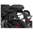 Hepco & Becker C-Bow Satteltaschenhalter