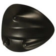 Ilmberger Carbonteile für Ducati Diavel 2011-2018