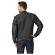 FASTWAY City Men 201