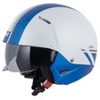 HJC i20 Batol MC2SF