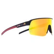 Red Bull Spect Eyewear Dakota