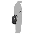 Shad Magnet-Tankrucksack SL12 4L