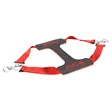 Acebikes TyreFix Essential Transportsicherung