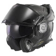 LS2 FF901 Advant X Carbon
