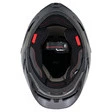 Nolan X-804 RS Carbon