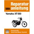 Bucheli Reparaturanleitungen
