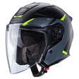 Caberg FLYON II BOSS