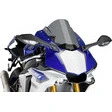 Puig Z-Racing Scheibe