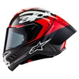 alpinestars S-R10 Element