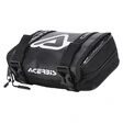 ACERBIS Werkzeugtasche Kotflügel hinten