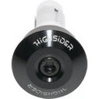 Highsider Lenkerenden