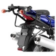 Givi Topcase-Träger
