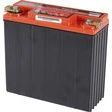 ODYSSEY BATTERY Batteriepol-Adaptersatz Odyssey Hawker