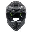Airoh Twist 3
