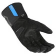 Macna Progress 2.0 RTX DL Heizhandschuhe