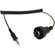 SENA Sm10 Anschlusskabel - 6 Pin Für