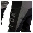 FOX 180 Nitro Youth