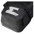 Enduristan Rucksack