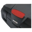 Shad Atv/Quad Koffer, Hinten