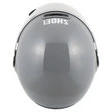 Shoei Glamster 06 Basalt Grey