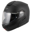 Nolan N90-3 06 Classic